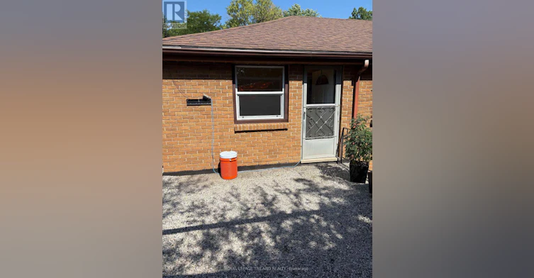 2-675 Victoria Street, London, ON, N5Y 4C2 - 9