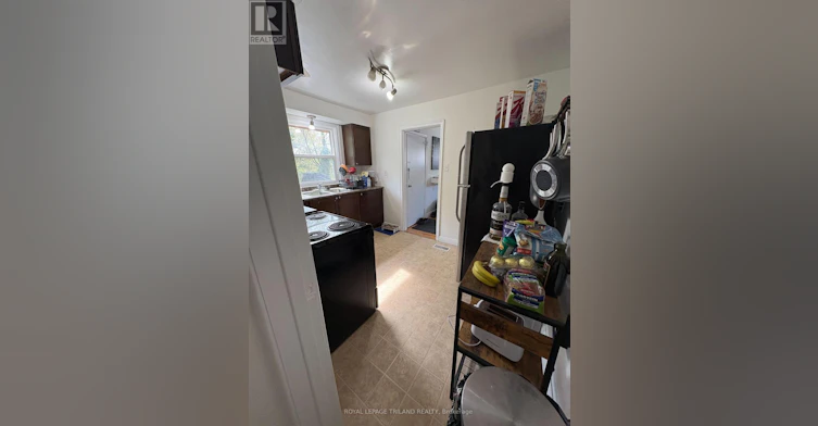 2-675 Victoria Street, London, ON, N5Y 4C2 - 5