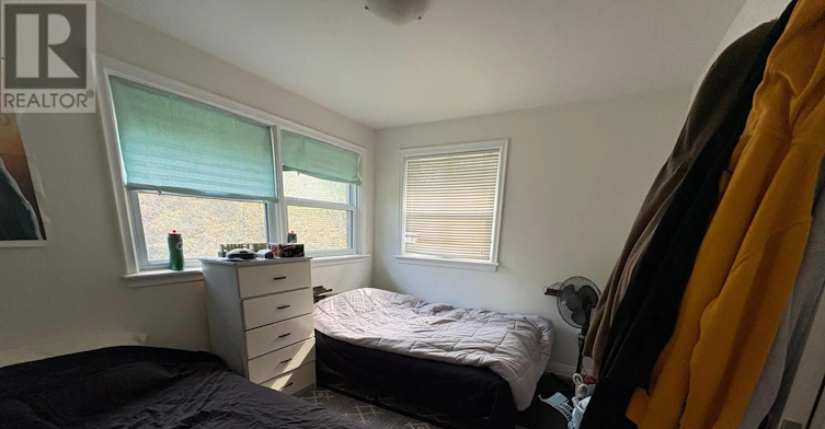 2-675 Victoria Street, London, ON, N5Y 4C2 - 7