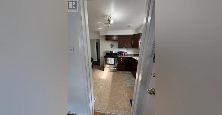 2-675 Victoria Street, London, ON, N5Y 4C2 - 4
