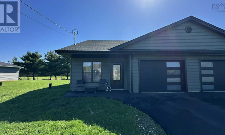 24 Eagleview Drive