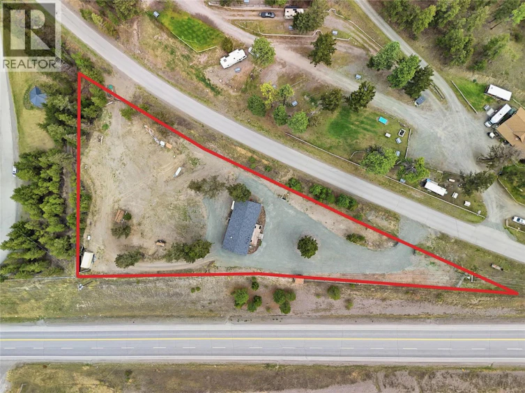 1201 Cariboo Avenue, Clinton, BC, V0K 1K0 - 47