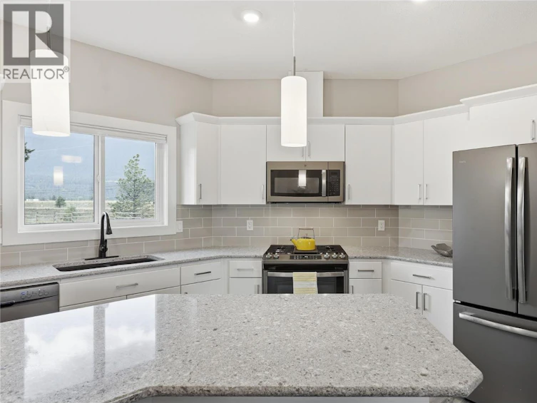 1201 Cariboo Avenue, Clinton, BC, V0K 1K0 - 13