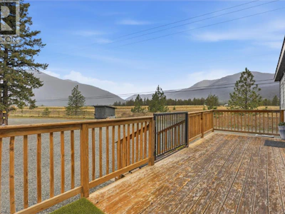 1201 Cariboo Avenue - 5