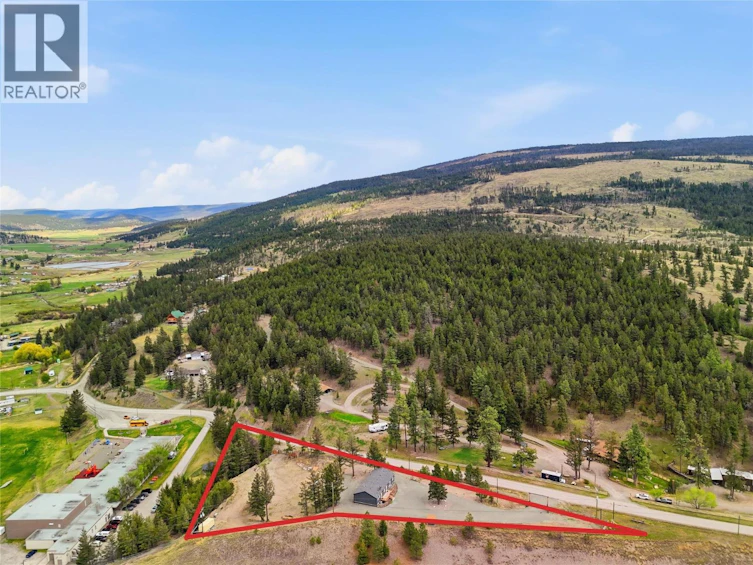 1201 Cariboo Avenue, Clinton, BC, V0K 1K0 - 52