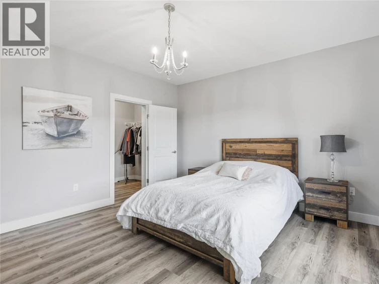 1201 Cariboo Avenue, Clinton, BC, V0K 1K0 - 24