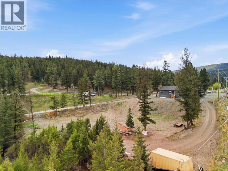 1201 Cariboo Avenue, Clinton, BC, V0K 1K0 - 49