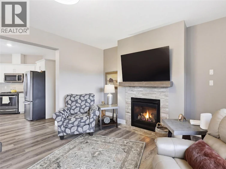 1201 Cariboo Avenue, Clinton, BC, V0K 1K0 - 16