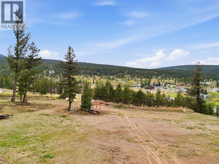 1201 Cariboo Avenue, Clinton, BC, V0K 1K0 - 46