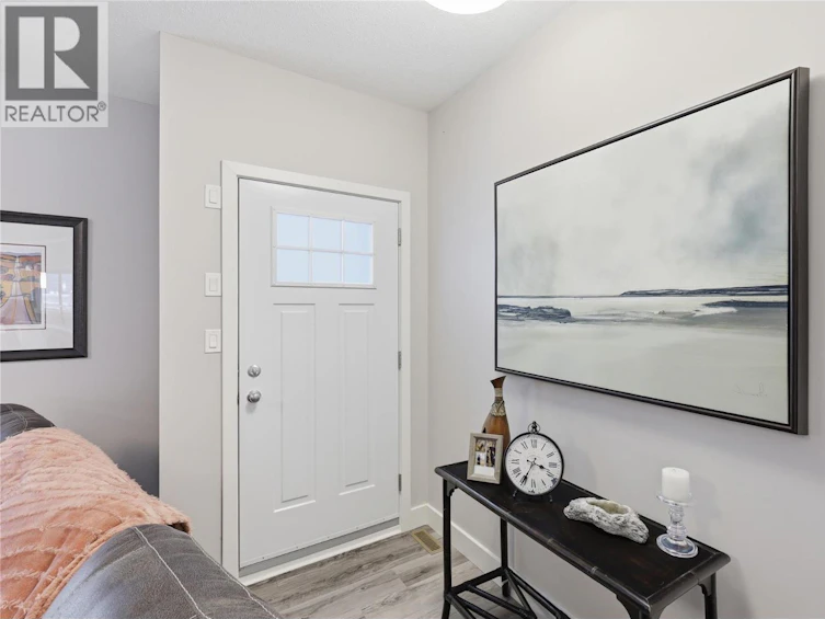 1201 Cariboo Avenue, Clinton, BC, V0K 1K0 - 19