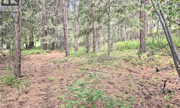 Lot 85-10742 Pinecrest Road