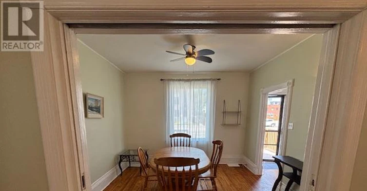 177 Athol Street E, Oshawa, ON, L1H 1K2 - 8