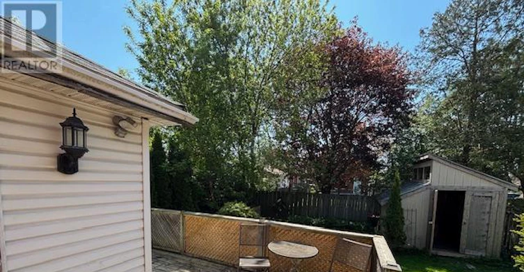 177 Athol Street E, Oshawa, ON, L1H 1K2 - 26