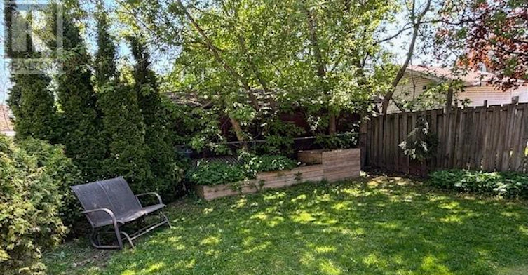 177 Athol Street E, Oshawa, ON, L1H 1K2 - 3