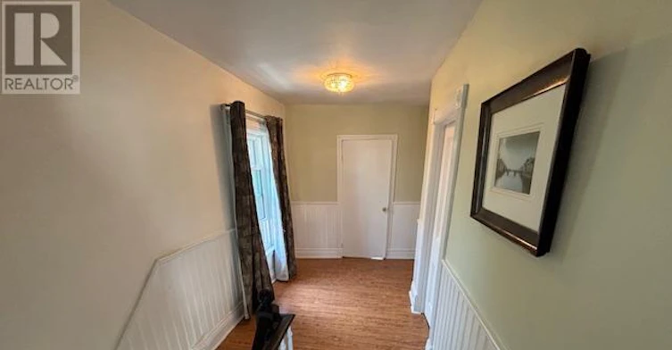 177 Athol Street E, Oshawa, ON, L1H 1K2 - 15