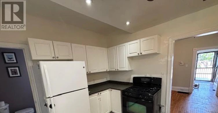 177 Athol Street E, Oshawa, ON, L1H 1K2 - 11