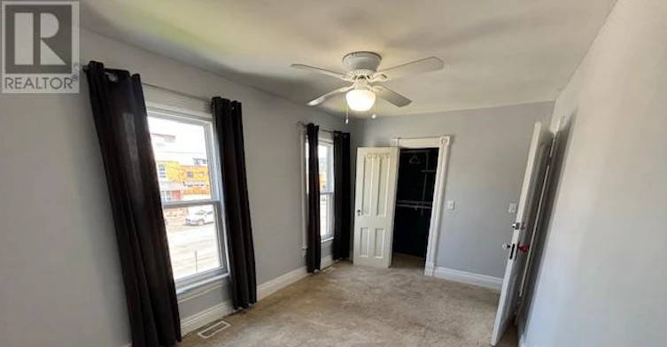 177 Athol Street E, Oshawa, ON, L1H 1K2 - 17