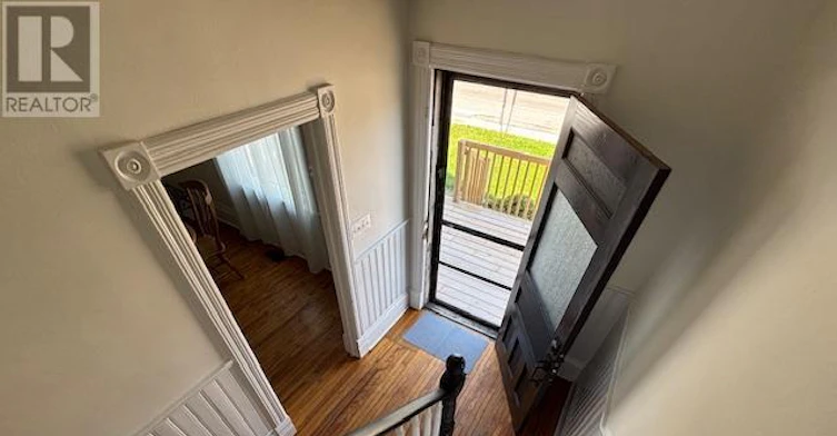 177 Athol Street E, Oshawa, ON, L1H 1K2 - 14
