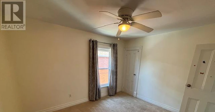 177 Athol Street E, Oshawa, ON, L1H 1K2 - 21