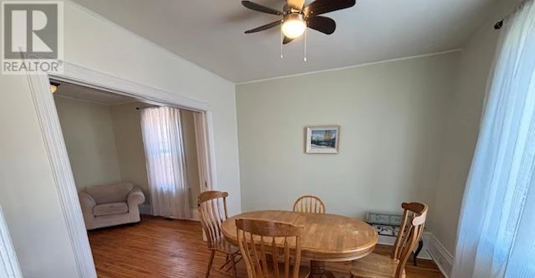 177 Athol Street E, Oshawa, ON, L1H 1K2 - 7