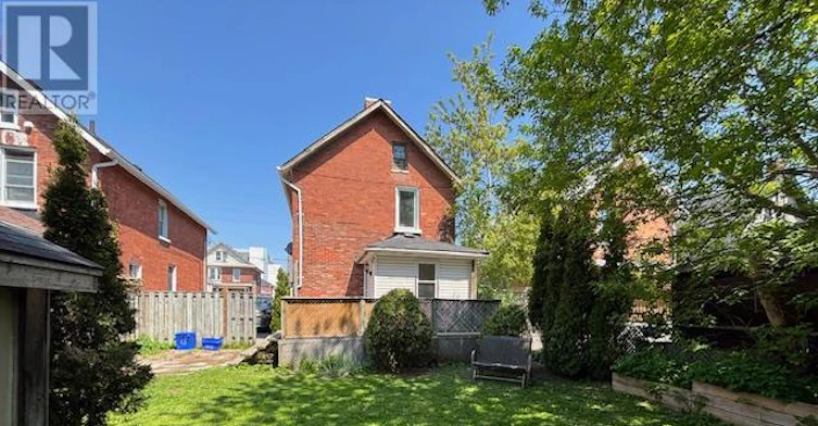 177 Athol Street E, Oshawa, ON, L1H 1K2 - 28