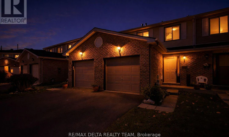 8-323 Monica Crescent