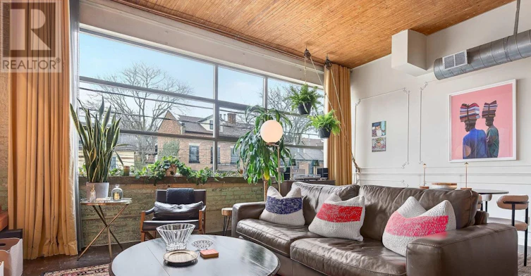 216-365 Dundas Street E, Toronto, ON, M5A 4R9 - 6
