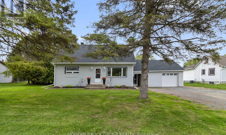1055 County 15 Road Road