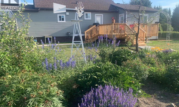 302 Rustad Avenue