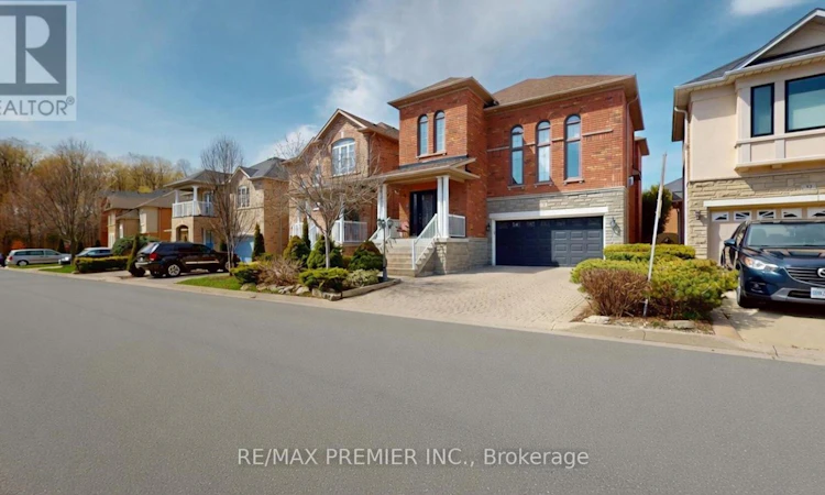 28 Osprey Drive