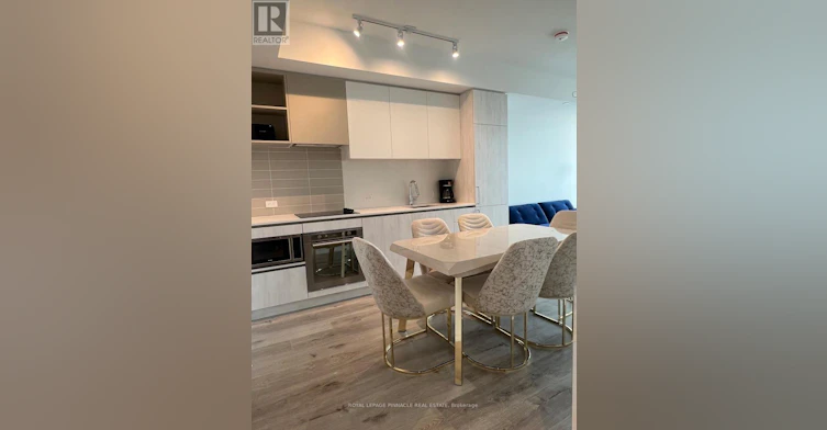 2701-7890 Jane Street, Vaughan, ON, L4K 0K9 - 5