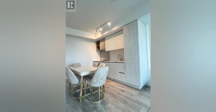 2701-7890 Jane Street, Vaughan, ON, L4K 0K9 - 3