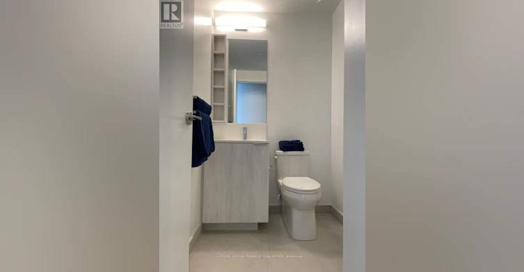 2701-7890 Jane Street, Vaughan, ON, L4K 0K9 - 7
