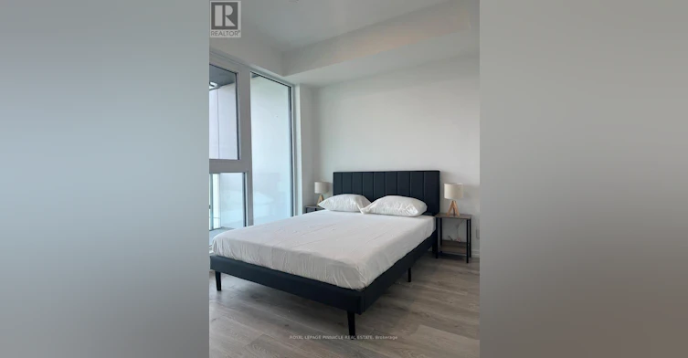 2701-7890 Jane Street, Vaughan, ON, L4K 0K9 - 11