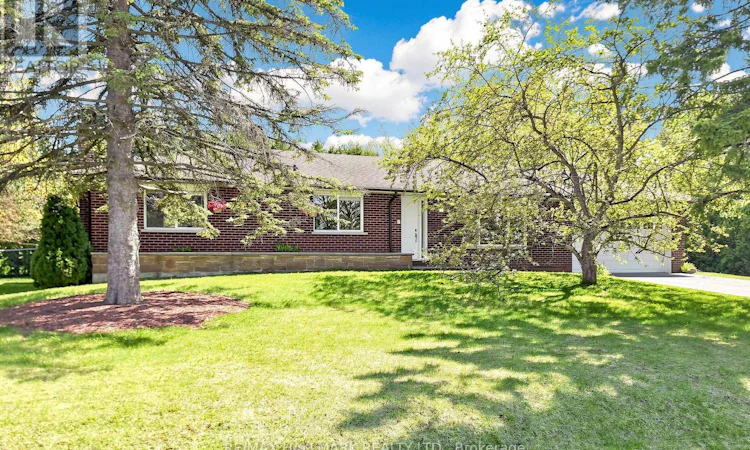 20 Jasmine Crescent
