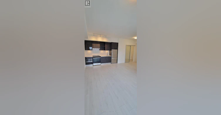734-395 Dundas Street W, Oakville, ON, L6M 4M2 - 2