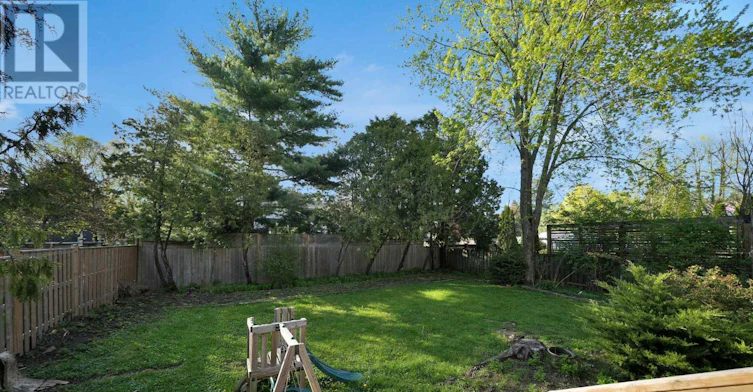 5219 Verhoeven Road, Burlington, ON, L7L 3A8 - 25