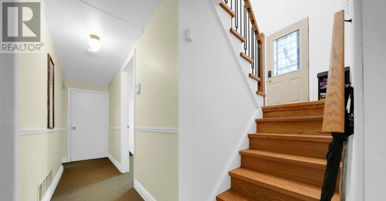 5219 Verhoeven Road, Burlington, ON, L7L 3A8 - 17