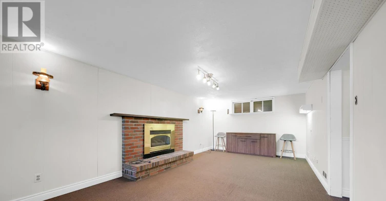 5219 Verhoeven Road, Burlington, ON, L7L 3A8 - 18