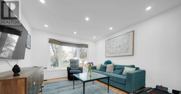 5219 Verhoeven Road, Burlington, ON, L7L 3A8 - 6