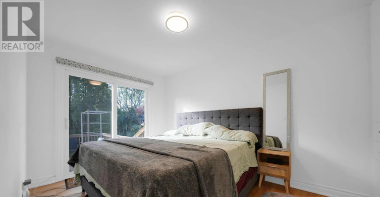 5219 Verhoeven Road, Burlington, ON, L7L 3A8 - 14