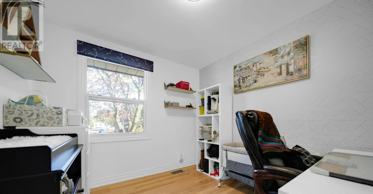 5219 Verhoeven Road, Burlington, ON, L7L 3A8 - 15