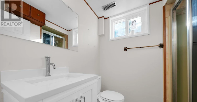 5219 Verhoeven Road, Burlington, ON, L7L 3A8 - 20