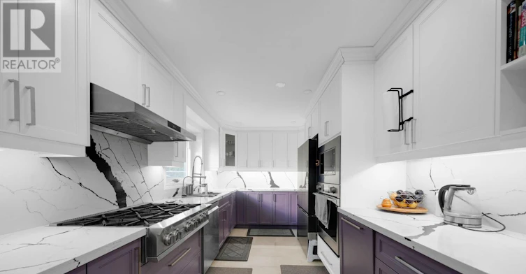 5219 Verhoeven Road, Burlington, ON, L7L 3A8 - 9