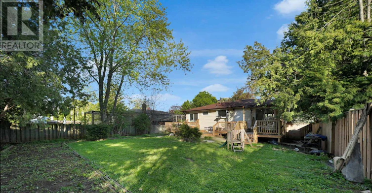 5219 Verhoeven Road, Burlington, ON, L7L 3A8 - 24