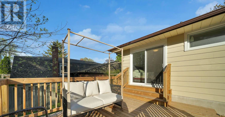 5219 Verhoeven Road, Burlington, ON, L7L 3A8 - 22