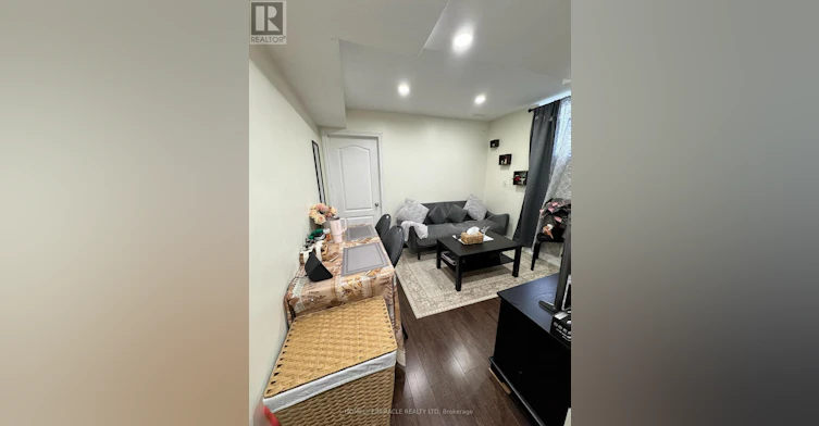 2-BSMT-120 Viceroy Crescent, Brampton, ON, L7A 1V4 - 14