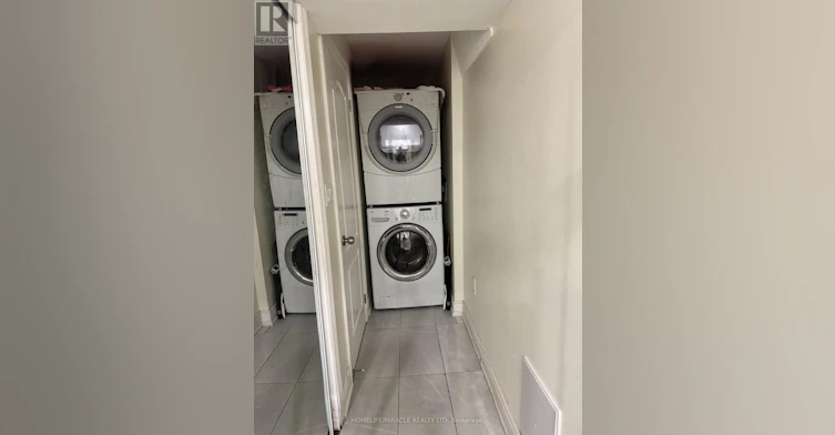 2-BSMT-120 Viceroy Crescent, Brampton, ON, L7A 1V4 - 9