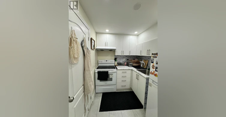 2-BSMT-120 Viceroy Crescent, Brampton, ON, L7A 1V4 - 15
