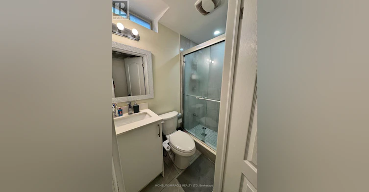 2-BSMT-120 Viceroy Crescent, Brampton, ON, L7A 1V4 - 12